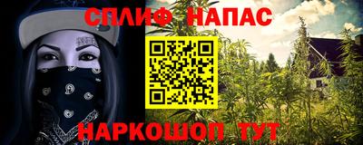 спайс Кунгур