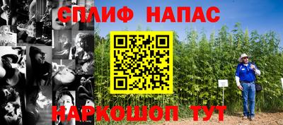тгк Лесосибирск